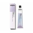 Permanent Colour Creme L Oreal Professionnel Paris Dia Light Ammonia-free Nº 8,18 50 ml For Discount