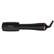 Brush Concept VH6040 Black Bronze For Sale