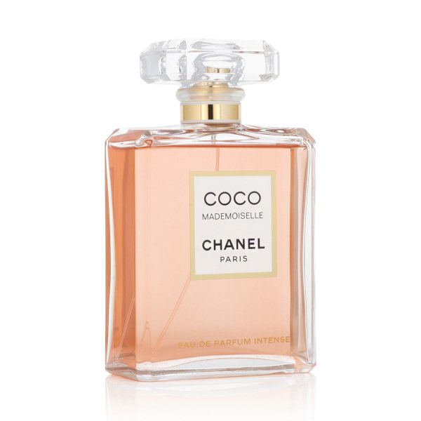 Women s Perfume Chanel Coco Mademoiselle Intense EDP EDP 200 ml Online Hot Sale