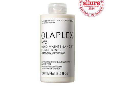 Curling Tongs Olaplex Online Hot Sale