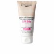 Anti-Ageing Cream Byphasse CREMA FACIAL Spf 50 50 ml Online Sale