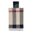 Women s Perfume London Burberry BU139 EDP (100 ml) EDP 100 ml Supply