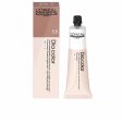 Semi-permanent Colourant L Oreal Professionnel Paris DIA COLOR Nº 3 60 ml Online now