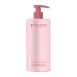 Body Lotion Payot Rituel Corps 400 ml Hot on Sale