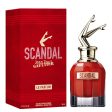 Women s Perfume Jean Paul Gaultier Scandal Le Parfum EDP Scandal Le Parfum 80 ml For Sale