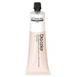 Semi-permanent Colourant L Oreal Professionnel Paris DIA COLOR Nº 6.1 60 ml Ammonia-free Hot on Sale