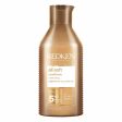 Conditioner All Soft Redken (300 ml) Online