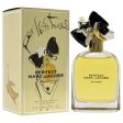 Women s Perfume Marc Jacobs Perfect Intense EDP 100 ml Online