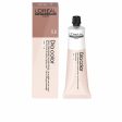 Semi-permanent Colourant L Oreal Professionnel Paris DIA COLOR Nº 8.2 60 ml Supply