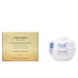 Day Cream Future Solution LX Total Protective Shiseido 50 ml Online now