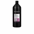 Conditioner for Dyed Hair Redken Acidic Color 1 L Brightness enhancer For Sale