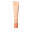 Day Cream Payot My Payot Spf 15 40 ml For Discount