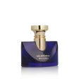 Women s Perfume Bvlgari   EDP Splendida Tubereuse Mystique (30 ml) Supply