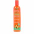 Day Cream Cantu AVOCADO HYDRATING 237 ml Cheap