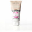 Day Cream Byphasse CREMA FACIAL Spf 50 50 ml Hot on Sale