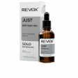 Day Cream Revox B77 Just 30 ml Online now