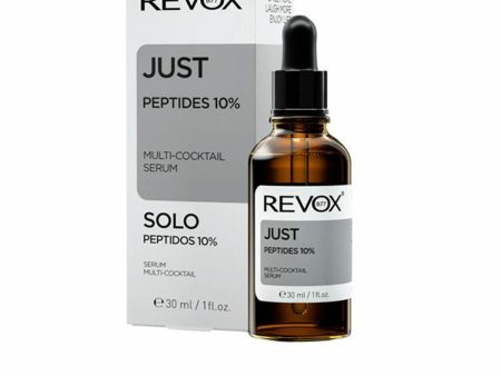 Day Cream Revox B77 Just 30 ml Online now