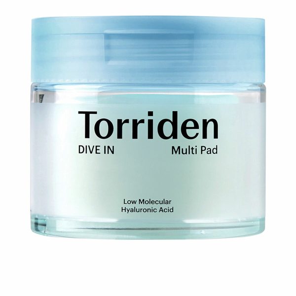 Day Cream Torriden DIVE-IN on Sale