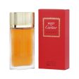 Women s Perfume Must Cartier Must de Cartier pour Femme EDT EDT 100 ml Sale