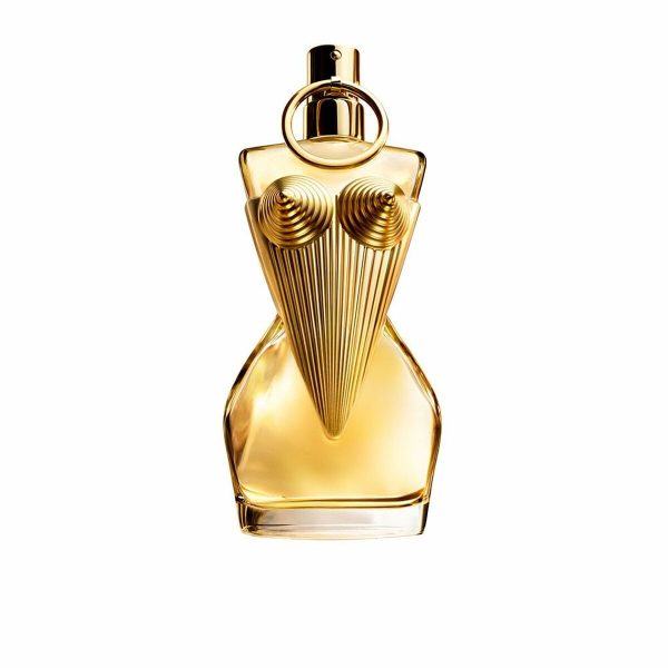 Women s Perfume Jean Paul Gaultier Gaultier Divine EDP 50 ml For Sale