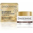 Day Cream Diadermine Expert Rejuvenating Treatment 50 ml For Sale