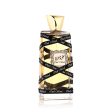 Women s Perfume Lattafa Oud Mood EDP 100 ml Online now