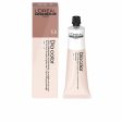 Semi-permanent Colourant L Oreal Professionnel Paris DIA COLOR Nº 4.62 60 ml Online