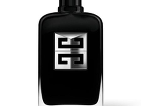 Men s Perfume Givenchy Gentleman Society EDP 200 ml on Sale