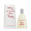 Women s Perfume Instituto Español EDT Aire De Sevilla Rosas 150 ml Fashion