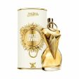 Women s Perfume Jean Paul Gaultier Gaultier Divine EDP 50 ml For Sale