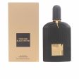 Women s Perfume Tom Ford Black Orchid EDP (100 ml) Online Sale