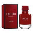 Women s Perfume Givenchy L Interdit Rouge Ultime EDP 80 ml Online Sale