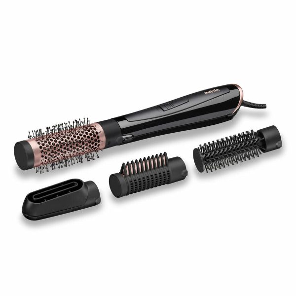 Brush Babyliss AS126E 1000W For Cheap