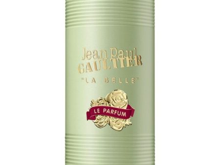 Women s Perfume La Belle Le Parfum Jean Paul Gaultier LA BELLE EDP 100 ml Cheap