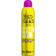 Dry Shampoo Be Head Tigi Bed Head 238 ml Online Hot Sale