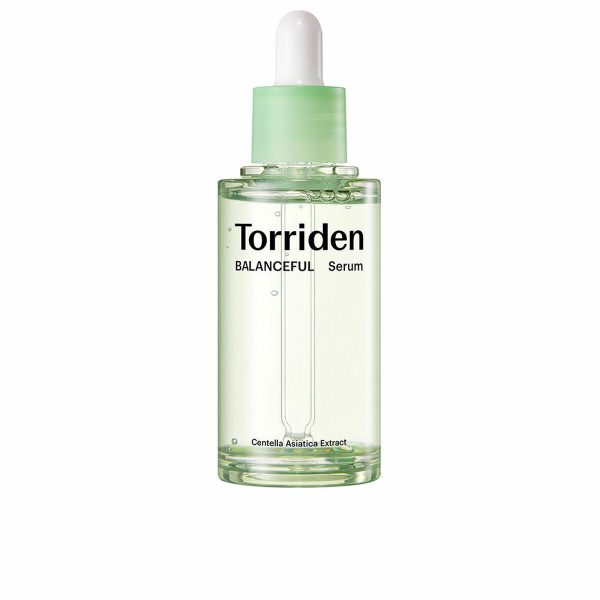 Day Cream Torriden BALANCEFUL CICA 50 ml Online now