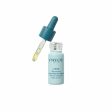 Day Cream Payot Lisse 15 ml Online Hot Sale