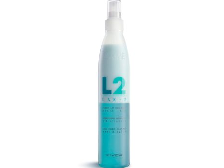 Conditioner Lakmé 2 Instant 300 ml Online Hot Sale