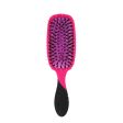 Brush The Wet Brush Brush Pro Pink Online now