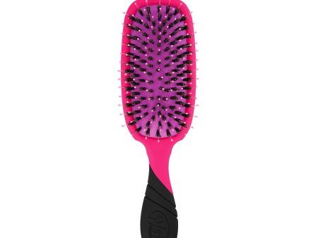 Brush The Wet Brush Brush Pro Pink Online now