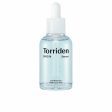 Day Cream Torriden DIVE-IN 50 ml For Cheap