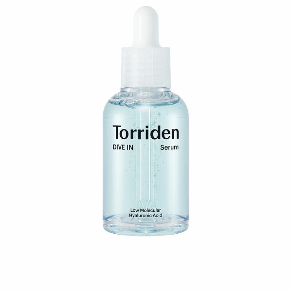 Day Cream Torriden DIVE-IN 50 ml For Cheap