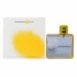 Women s Perfume Mandarina Duck 147956 EDT 100 ml For Cheap