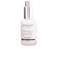 Anti-Wrinkle Cream Postquam ALWAYS YOUNG 30 ml For Cheap