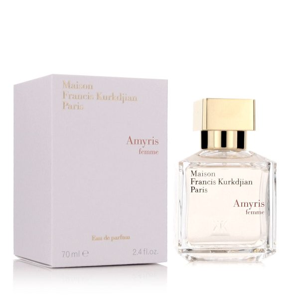 Women s Perfume Maison Francis Kurkdjian EDP Online