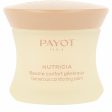 Day Cream Payot NUTRICIA 50 ml Online Hot Sale