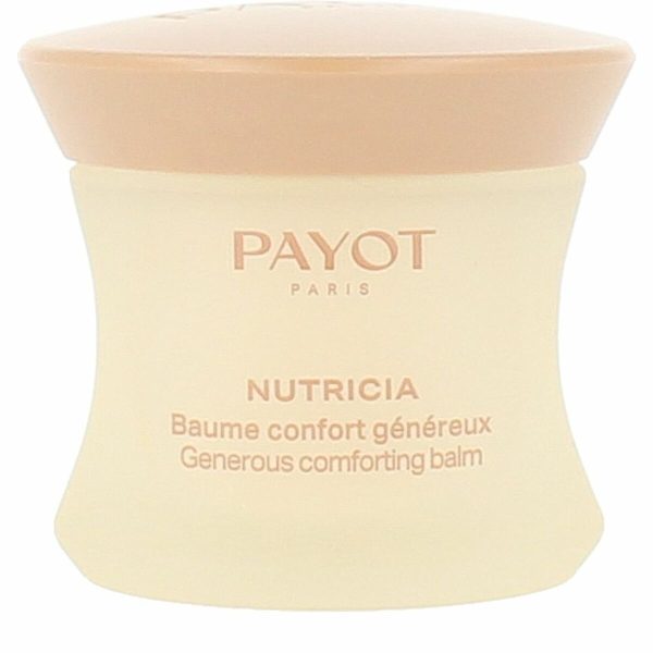 Day Cream Payot NUTRICIA 50 ml Online Hot Sale