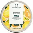 Body Butter The Body Shop Mango 200 ml Discount