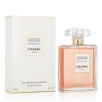 Women s Perfume Chanel Coco Mademoiselle Intense EDP EDP 200 ml Online Hot Sale