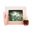 Women s Perfume Set Lolita Lempicka Lolitaland Lolitaland 3 Pieces Online Hot Sale